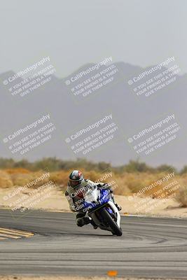 media/Mar-01-2025-Race Pace (Sat) [[ebf7b6e548]]/9-Verified (Turn 16) 1120am/